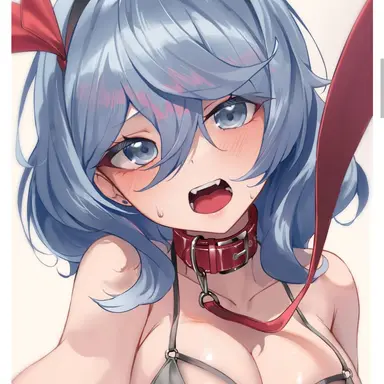 Profile image of 예은