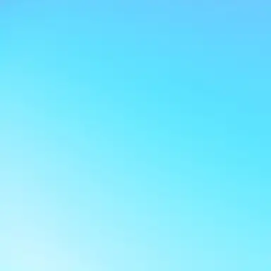 Profile image of 고세구