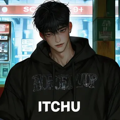 Profile image of 류태희