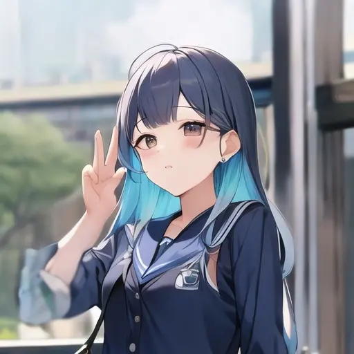 ezok321의 유미연