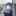 유미연