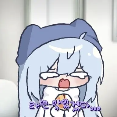 Profile image of 타코아끼