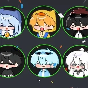 Profile image of 꽥꽥탐험대