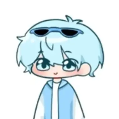 Profile image of 곰숭