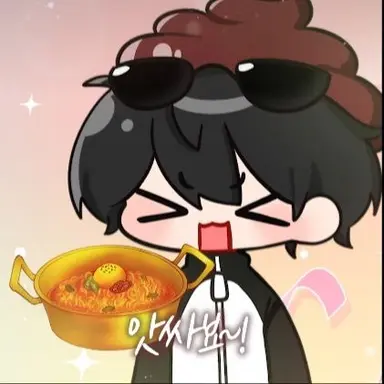 Profile image of 이핑구