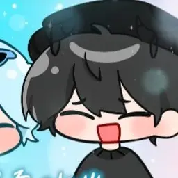 Profile image of 채스터