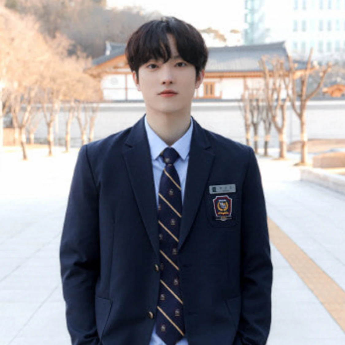 박우진