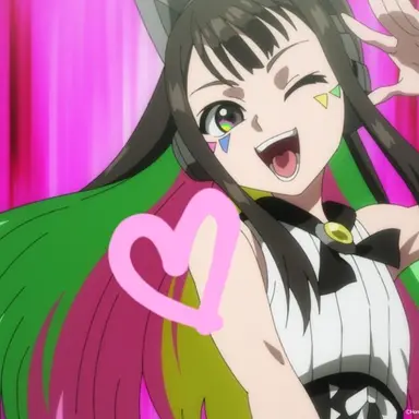 Profile image of 七色マルチ