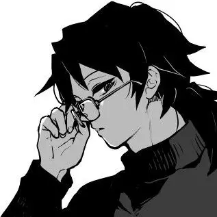 Profile image of 冨岡義勇