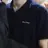 오시온