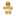 쿠킹덤 IF 세계관