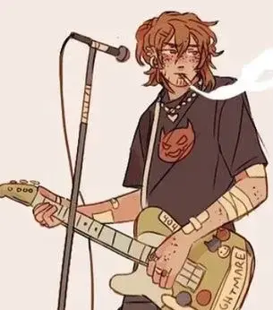 Profile image of Clay