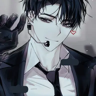 Profile image of 우혁