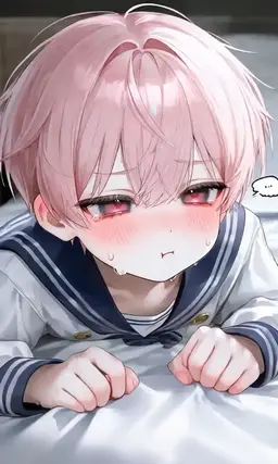 Profile image of しあ
