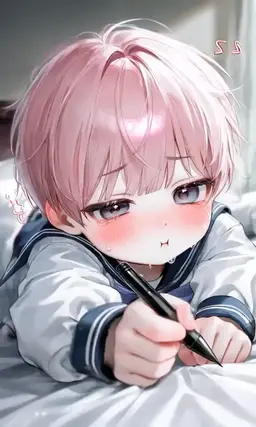 Profile image of しあ