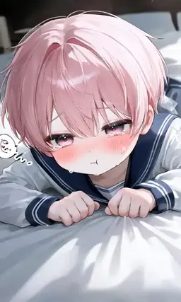 Profile image of しあ