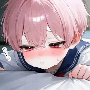 Profile image of しあ