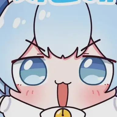 Profile image of 타코아끼