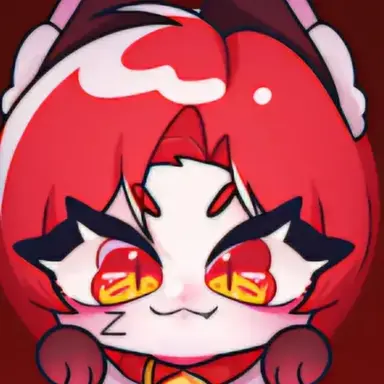 Profile image of 또이또이