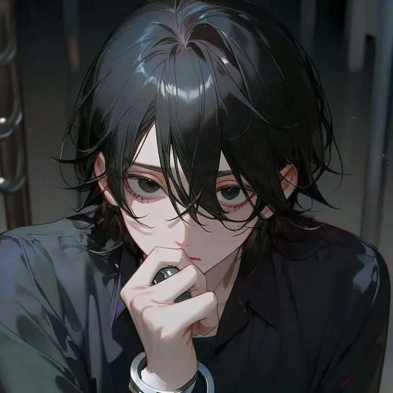 yuki_s2의 愛が重い恋人に監禁されています…