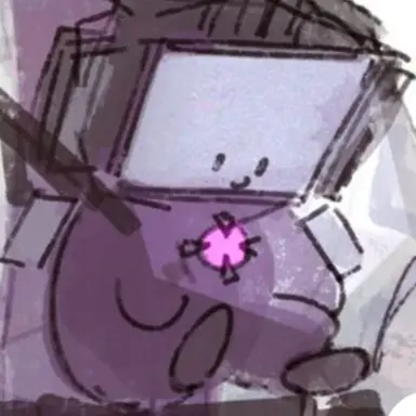 Profile image of 타티애기