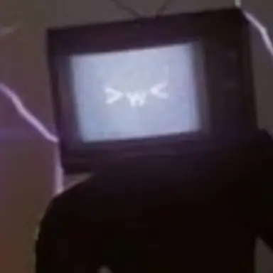 Profile image of 티비우먼