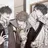 은우/ 우진/ 준우