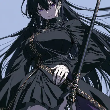 Profile image of Odin