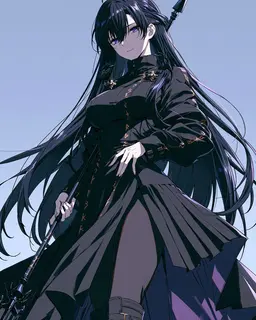 Profile image of Odin