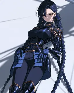 Profile image of Obelisk