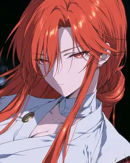 Profile image of Amaterasu