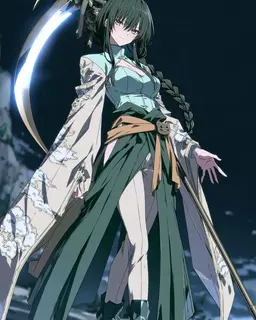 Profile image of Dangun