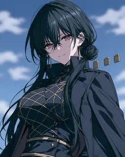 Profile image of Layla