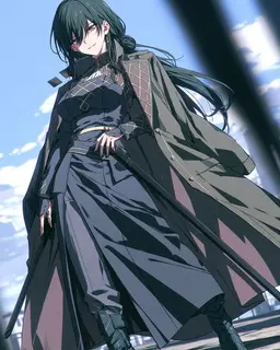 Profile image of Layla
