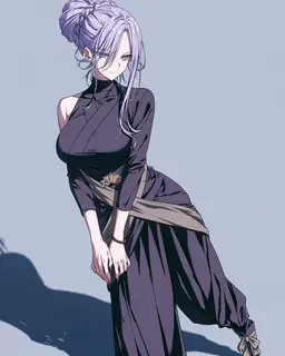Profile image of Kema