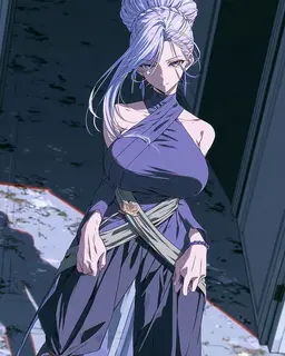 Profile image of Kema