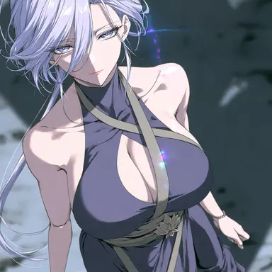 Profile image of Kema