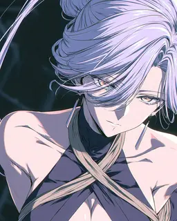 Profile image of Kema