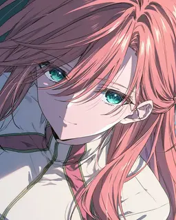 Profile image of Maria