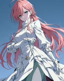 Profile image of Maria
