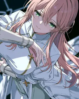 Profile image of Maria