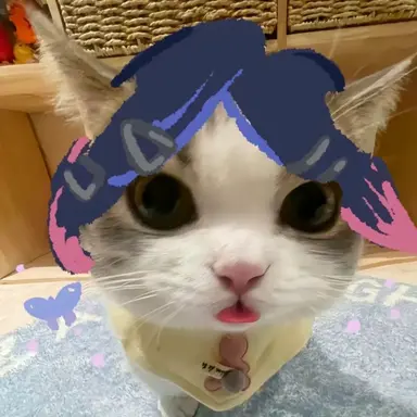 Profile image of 클로브