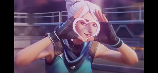 Profile image of 제트