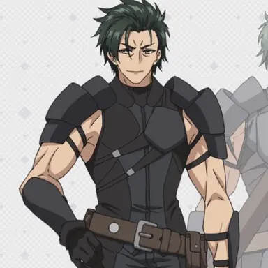 Profile image of スヴェン