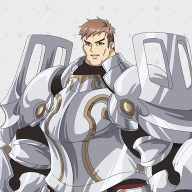 Profile image of アンセム