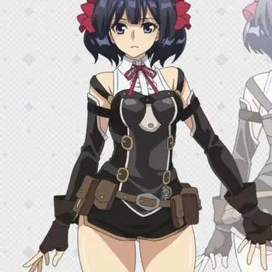 Profile image of ティノ