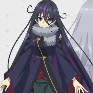Profile image of ルシア