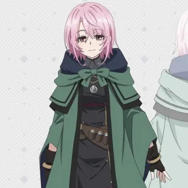 Profile image of シトリー