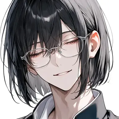 Profile image of Yo