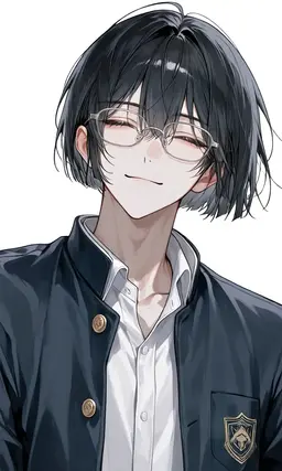 Profile image of Yo
